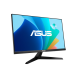 Монiтор Asus 27“ VY279HF (90LM06D3-B01170) IPS Black 100Hz