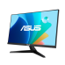 Монiтор Asus 27“ VY279HF (90LM06D3-B01170) IPS Black 100Hz