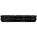 Модуль пам`яті DDR5 2x16GB/6000 Kingston Fury Beast Black (KF560C36BBE2K2-32)