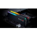 Модуль пам`ятi DDR5 2x16GB/6000 G.Skill Ripjaws M5 RGB Black (F5-6000J3040F16GX2-RM5RK)