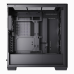 Корпус APNX Creator C1-R (APCM-CR01243.11) Black без БЖ