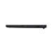 Ноутбук Asus Vivobook 16 X1607CA-MB058 (90NB15A1-M00660) Quiet Blue