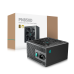 Блок живлення DeepCool GamerStorm PN850D (R-PN850D-FC0B-JGEU-V2) 850W