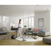 Пилосос Electrolux ESPC71DB