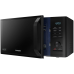 Мікрохвильова піч Samsung MS23K3515AK/UA