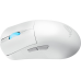 Миша бездротова Asus ROG Harpe Ace Aim Mini White (90MP03Z0-BMUA10)