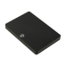 Зовнішній жорсткий диск 2.5“ USB 4.0TB Seagate Expansion Portable Black (STKM4000400)