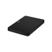 Зовнішній жорсткий диск 2.5“ USB 4.0TB Seagate Expansion Portable Black (STKM4000400)