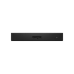 Зовнішній жорсткий диск 2.5“ USB 4.0TB Seagate Expansion Portable Black (STKM4000400)