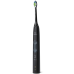Зубна електрощітка Philips HX6850/47