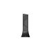 Бездротовий адаптер Asus ROG USB-BE92 (90IG09H0-MO0B00)