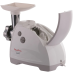 М`ясорубка Moulinex ME626132