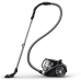 Пилосос Rowenta Compact Power XXL Total Clean Kit RO4B75EA