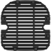 Мультипіч Tefal EY505D15