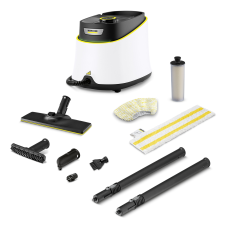 Пароочисник Karcher SC 3 Deluxe (1.513-430.0)