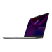 Ноутбук Lenovo IdeaPad Slim 5 14IRH10 (83HR0058RA) Luna Grey
