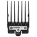 Машинка для стрижки Babyliss E996E