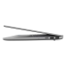 Ноутбук Lenovo IdeaPad Slim 5 14IRH10 (83HR0058RA) Luna Grey