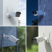 IP-камера Reolink W430 (RLC-811WA)
