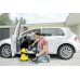 Пилосос Karcher WD3 Battery (1.629-910.0)