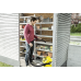 Пилосос Karcher WD3 Battery (1.629-910.0)