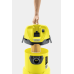 Пилосос Karcher WD3 Battery (1.629-910.0)