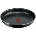 Набір посуду Tefal Ingenio Easy Cook&Clean 10 предметів (L1539053)