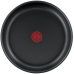 Набір посуду Tefal Ingenio Easy Cook&Clean 10 предметів (L1539053)