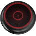 Набір посуду Tefal Ingenio Easy Cook&Clean 10 предметів (L1539053)