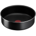 Набір посуду Tefal Ingenio Easy Cook&Clean 10 предметів (L1539053)