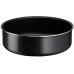 Набір посуду Tefal Ingenio Easy Cook&Clean 10 предметів (L1539053)