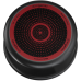 Набір посуду Tefal Ingenio Easy Cook&Clean 10 предметів (L1539053)