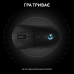 Миша бездротова Logitech G Pro 2 Lightspeed Black (910-007295)