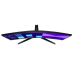 Монiтор Samsung 27“ Essential S3 S27D390G (LS27D390GAIXCI) VA Black Curved 100Hz