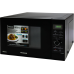 Мікрохвильова піч Panasonic NN-SD36HBZPE
