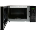 Мікрохвильова піч Panasonic NN-SD36HBZPE
