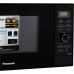 Мікрохвильова піч Panasonic NN-SD36HBZPE