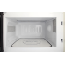Мікрохвильова піч Gorenje MO4250CLI