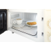 Мікрохвильова піч Gorenje MO4250CLI