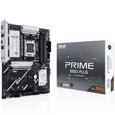 Материнська плата Asus Prime B850-Plus Socket AM5