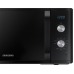 Мікрохвильова піч Samsung MG23K3614AK/UA