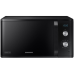 Мікрохвильова піч Samsung MG23K3614AK/UA