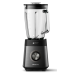 Блендер Philips HR3041/00