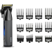 Машинка для стрижки Babyliss E991E