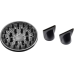 Фен Babyliss D6555DE