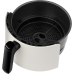 Мультипіч Russell Hobbs 27421-56 SatisFry Panoramic