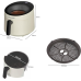 Мультипіч Russell Hobbs 27421-56 SatisFry Panoramic