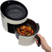 Мультипіч Russell Hobbs 27421-56 SatisFry Panoramic