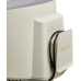 Мультипіч Russell Hobbs 27421-56 SatisFry Panoramic