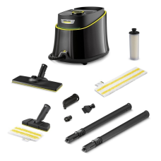 Пароочисник Karcher SC 3 Deluxe Anniversary Edition (1.513-436.0)